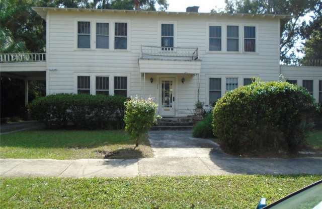 505 NE 9 AVENUE photos photos