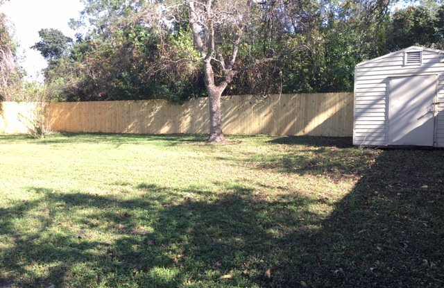 3615 Macgregor Drive Gallery 2