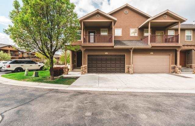 11006 Maple Forest Way photos photos