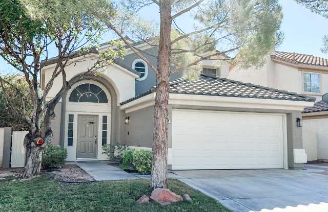 1304 Calle Montery Street photos photos