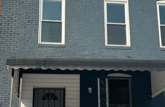 Beautifully completely renovated home photos photos