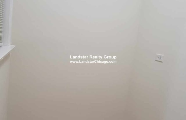 1159 W Lunt Ave Gallery 3