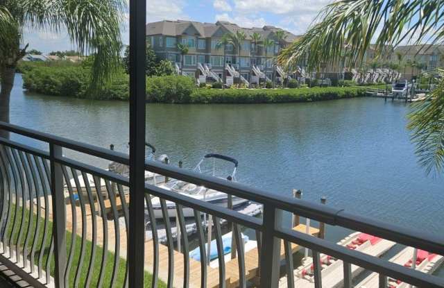 8822 BAY POINTE Drive photos photos 8822 BAY POINTE Drive photos photos
