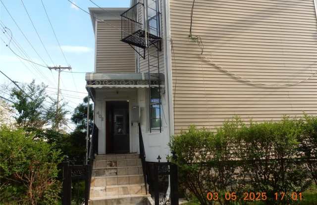 402 Union Avenue photos photos