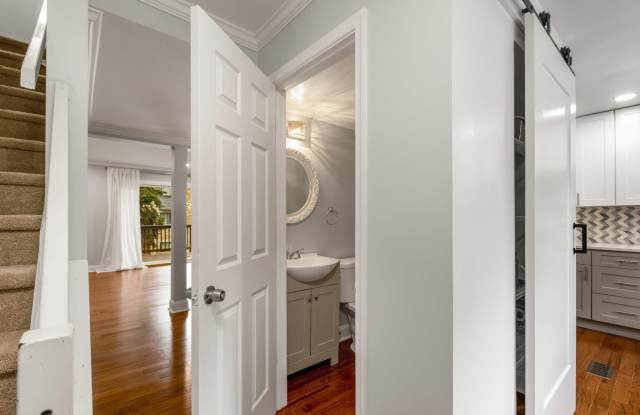 7193 TALISMAN Lane Gallery 4
