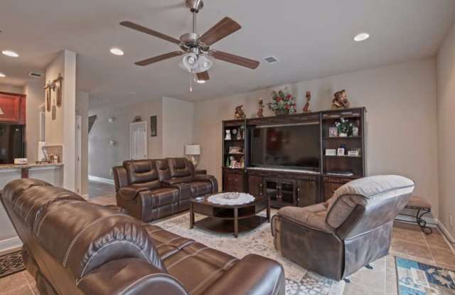 8879 White Ibis Way Gallery 3