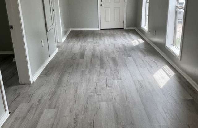 103 Mudd Avenue - B Gallery 2