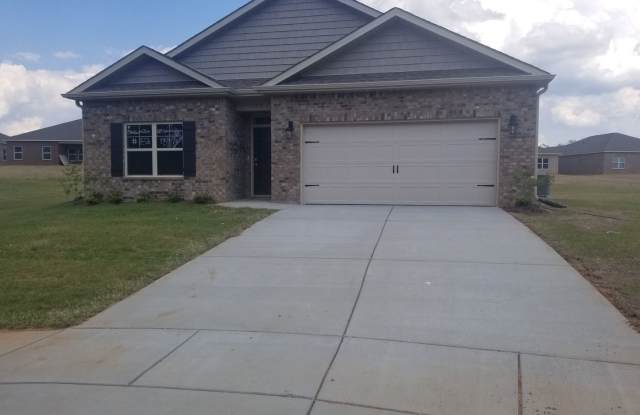 Welcome Home! photos photos