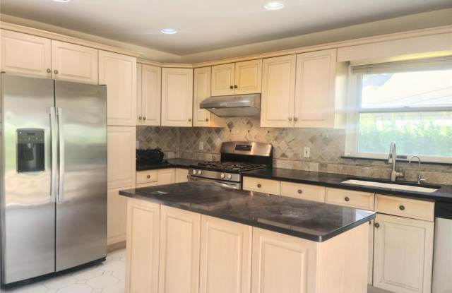 428 Highland Avenue photos photos