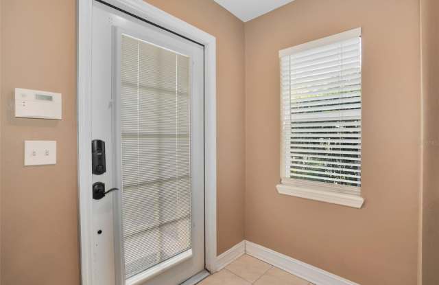 3102 TOSCANA Circle Gallery 2