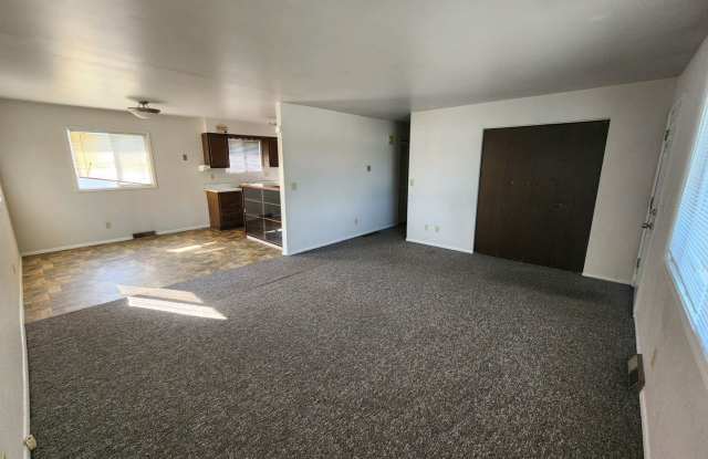 310Kennedy photos photos 310Kennedy photos photos