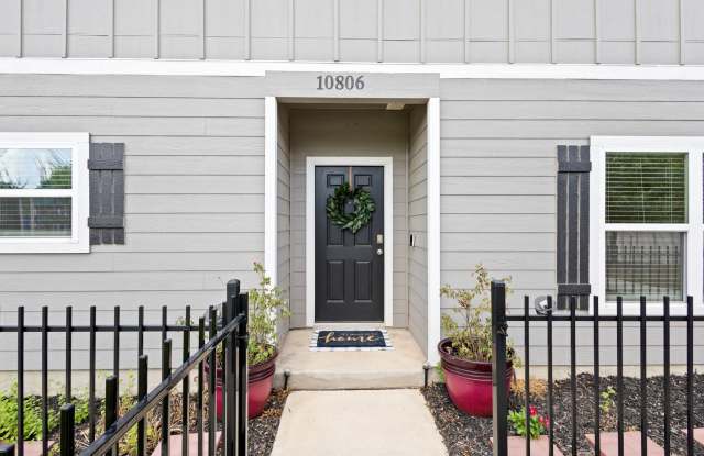 10806 QUINN CT Gallery 2