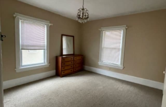 56 6th Street 2 - 56 6th Street, Lowell, MA 01850