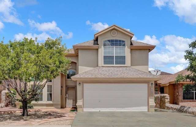 12395 Paseo Lindo Drive photos photos