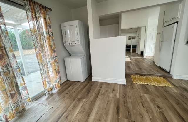 11935 Sapota Drive - B Gallery 4