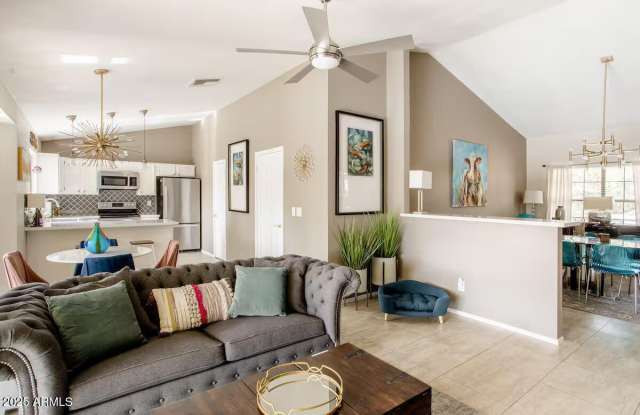 6533 E GRANDVIEW Drive photos photos