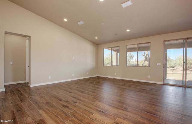 29165 N 166TH Avenue Gallery 3