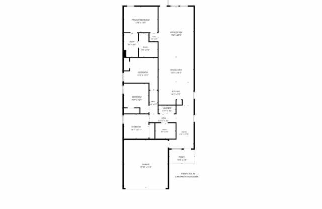 13923 Wool Pk Gallery 2