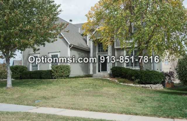 14281 West 129th Terrace photos photos 14281 West 129th Terrace photos photos