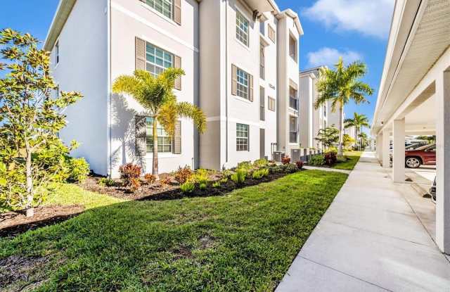 12240 WELLEN GOLF STREET photos photos