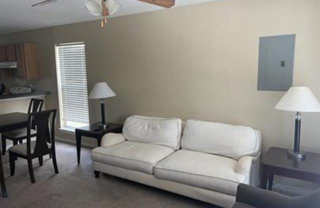 265 Benachi Avenue - New - B Gallery 2