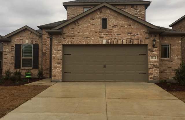 1824 Tomahawk Trail photos photos
