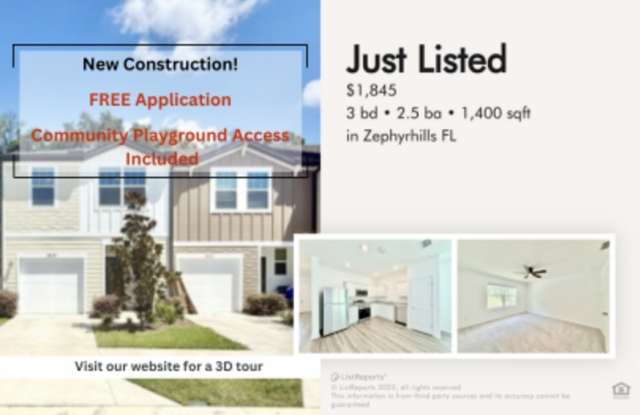 38057 Elby Lane photos photos