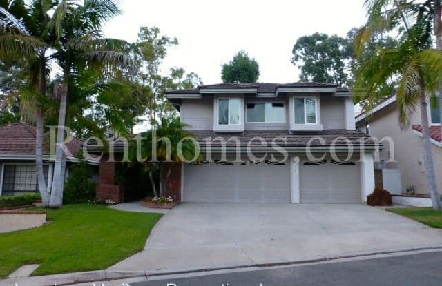 10274 Rue Cannes - 10274 Rue Cannes, San Diego, CA 92131