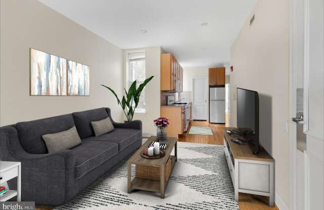 4215 RIDGE AVENUE photos photos