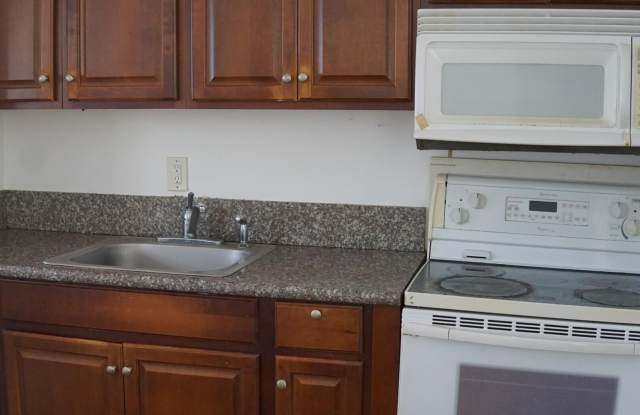1307 Lucerne Avenue photos photos 1307 Lucerne Avenue photos photos