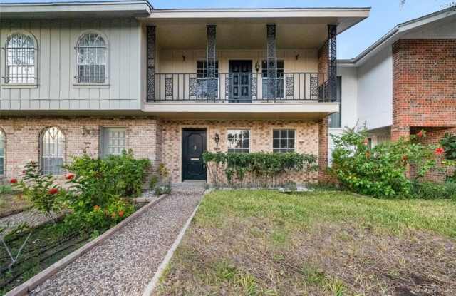 500 Wichita Avenue unit: 85 photos photos