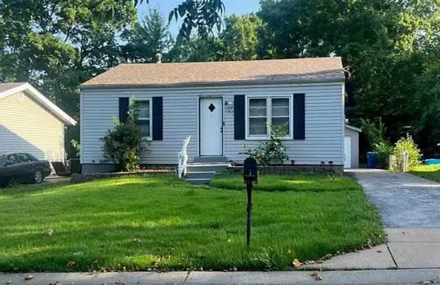 COMING SOON!! Beautiful 2-Bedroom Home with Fenced Yard  2-Car Detached Garage photos photos