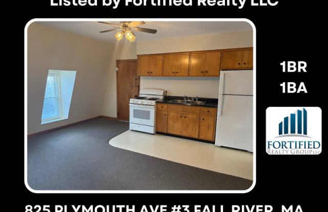 825 Plymouth Ave photos photos