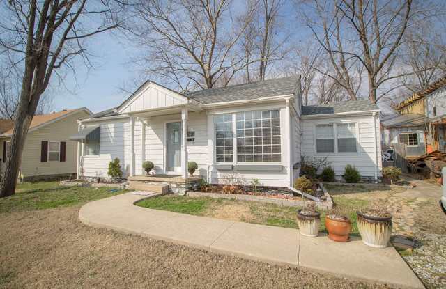 3 bedroom home photos photos