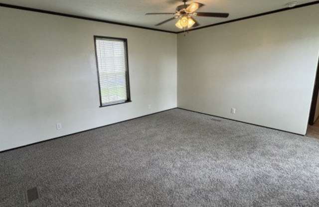 27 Crestwood Drive Gallery 2