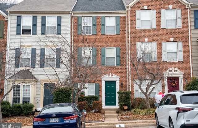 12436 SELKIRK Circle photos photos