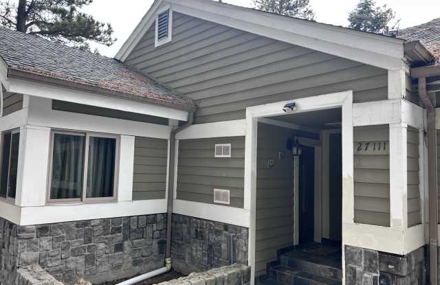 27111 Sugar Pine Dr photos photos 27111 Sugar Pine Dr photos photos