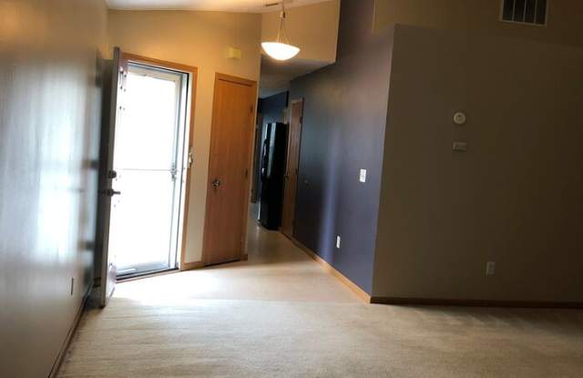 3007 Abby Way photos photos