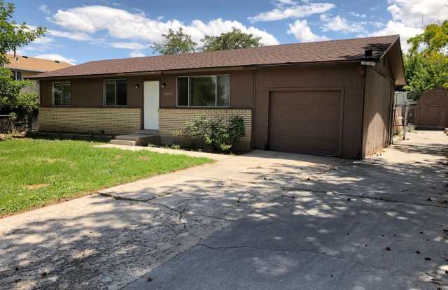 6823 W CREST St S photos photos 6823 W CREST St S photos photos