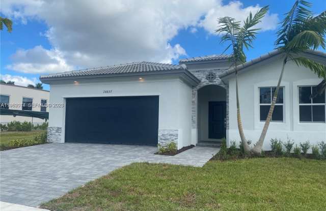 28857 SW 163rd Ct photos photos 28857 SW 163rd Ct photos photos