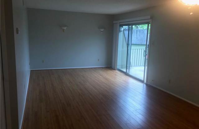 110 RIVERBEND DRIVE Gallery 4