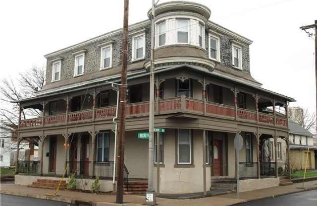 101 E BROAD Street unit: 9 photos photos 101 E BROAD Street unit: 9 photos photos