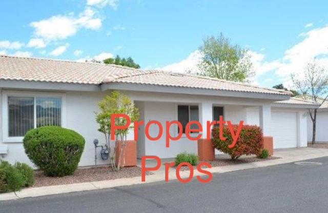 Charming & Desirable Aspen Shadows 2-bedroom, 2-bath contact Property Pros Property Management Gallery 3