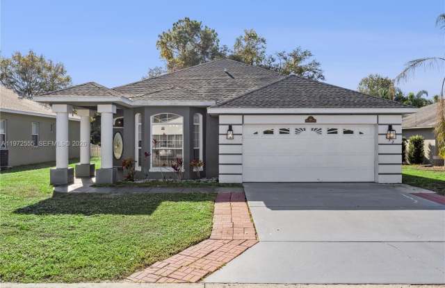 132 GOLF AIRE BLVD photos photos