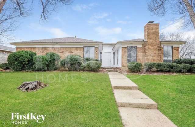 1628 Reno Run - 1628 Reno Run, Lewisville, TX 75077 1628 Reno Run - 1628 Reno Run, Lewisville, TX 75077