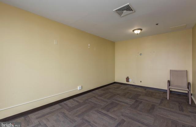 3-7 N COLUMBUS Boulevard photos photos 3-7 N COLUMBUS Boulevard photos photos