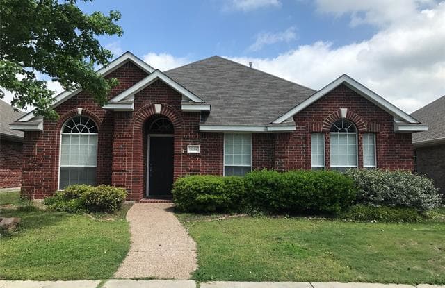 5216 Crossvine Lane - 5216 Crossvine Lane, McKinney, TX 75070
