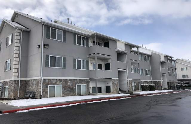 8027 Copperfield Pl., #21 photos photos