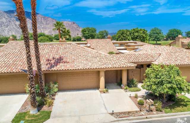 54833 Inverness Way Gallery 4