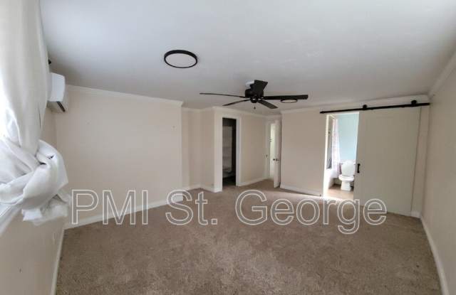 1065 N Canyon Street B South Gallery 3